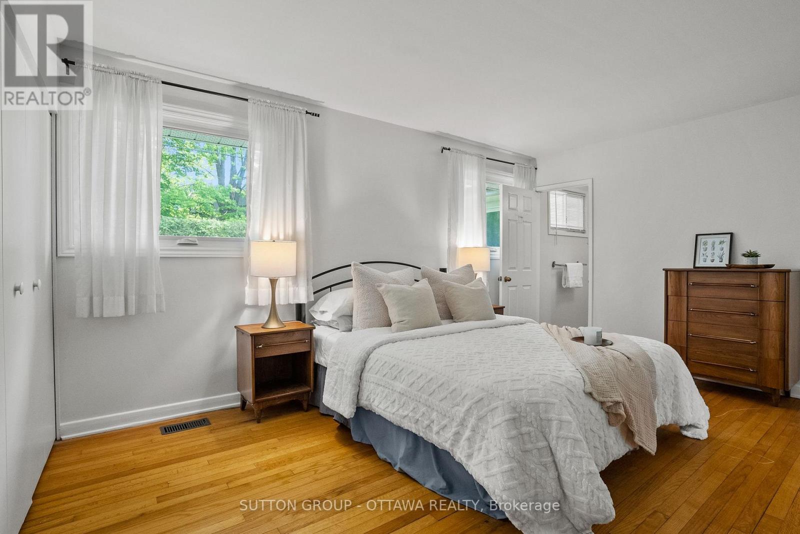 45 Larkspur Drive, Ottawa, Ontario  K2H 6K8 - Photo 22 - X13185518