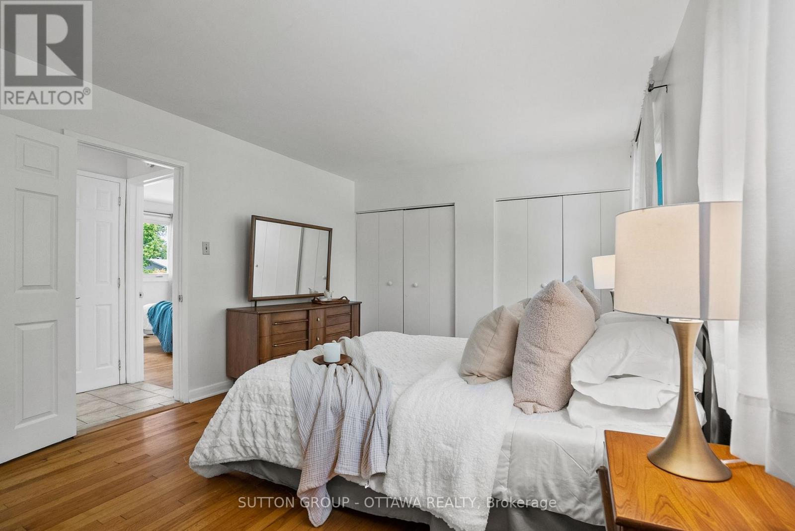 45 Larkspur Drive, Ottawa, Ontario  K2H 6K8 - Photo 23 - X13185518