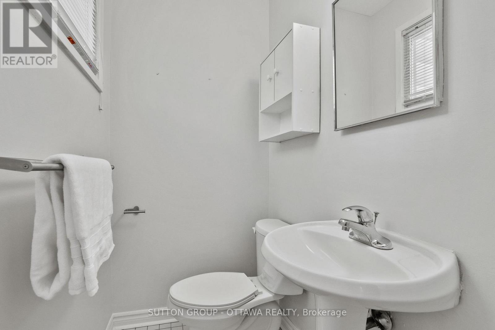 45 Larkspur Drive, Ottawa, Ontario  K2H 6K8 - Photo 24 - X13185518
