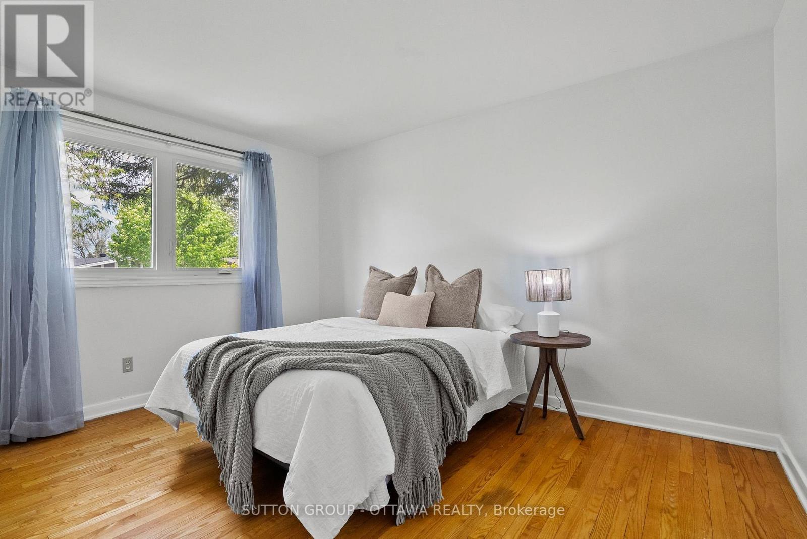 45 Larkspur Drive, Ottawa, Ontario  K2H 6K8 - Photo 25 - X13185518
