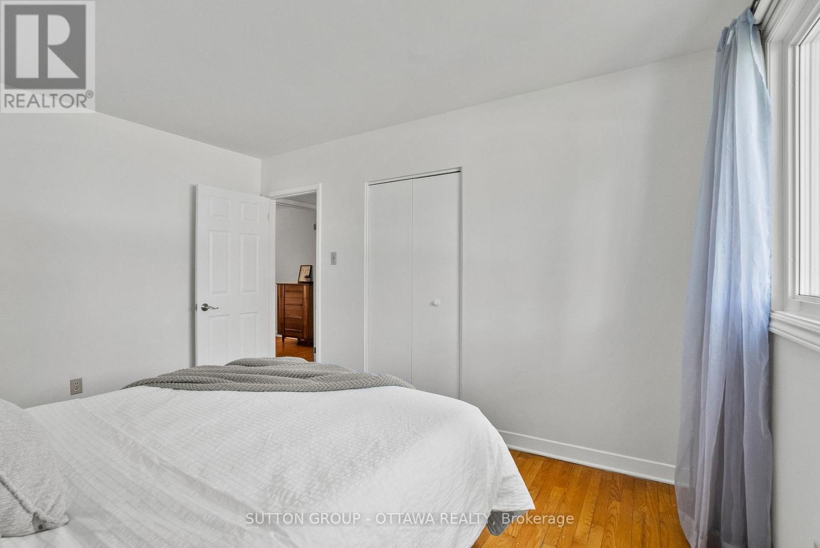 45 Larkspur Drive, Ottawa, Ontario  K2H 6K8 - Photo 26 - X13185518