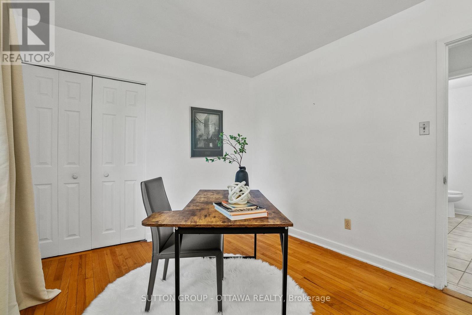 45 Larkspur Drive, Ottawa, Ontario  K2H 6K8 - Photo 28 - X13185518