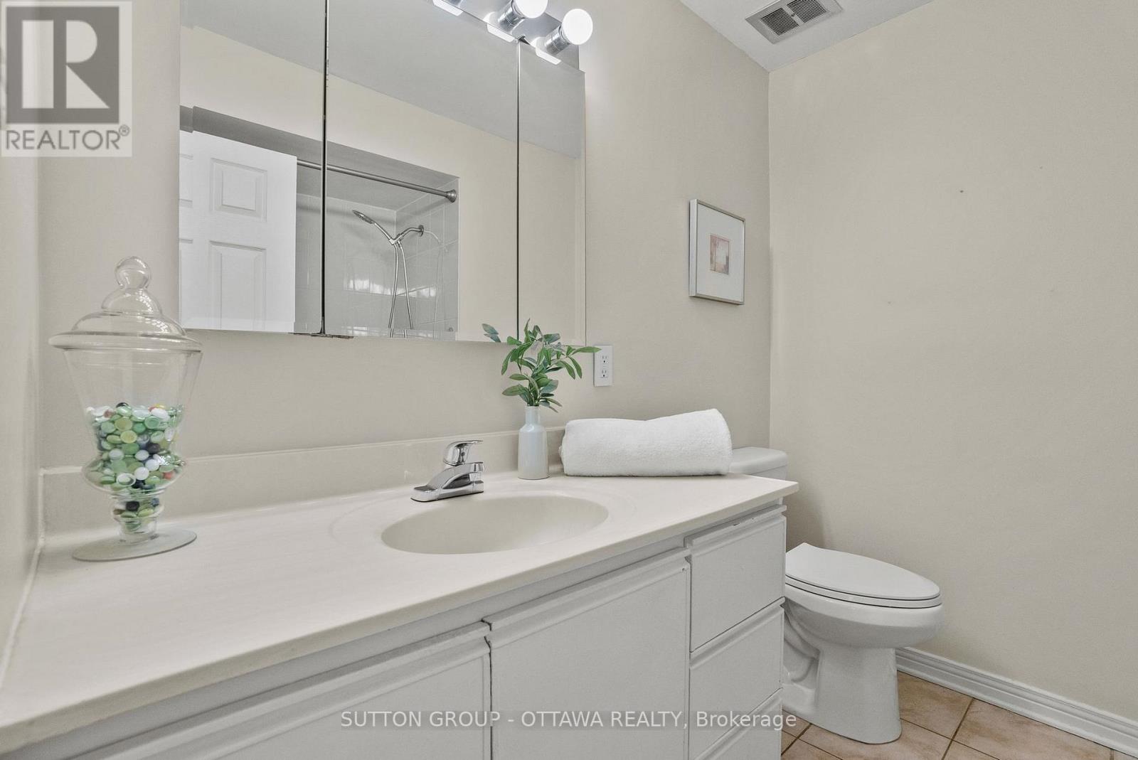 45 Larkspur Drive, Ottawa, Ontario  K2H 6K8 - Photo 29 - X13185518