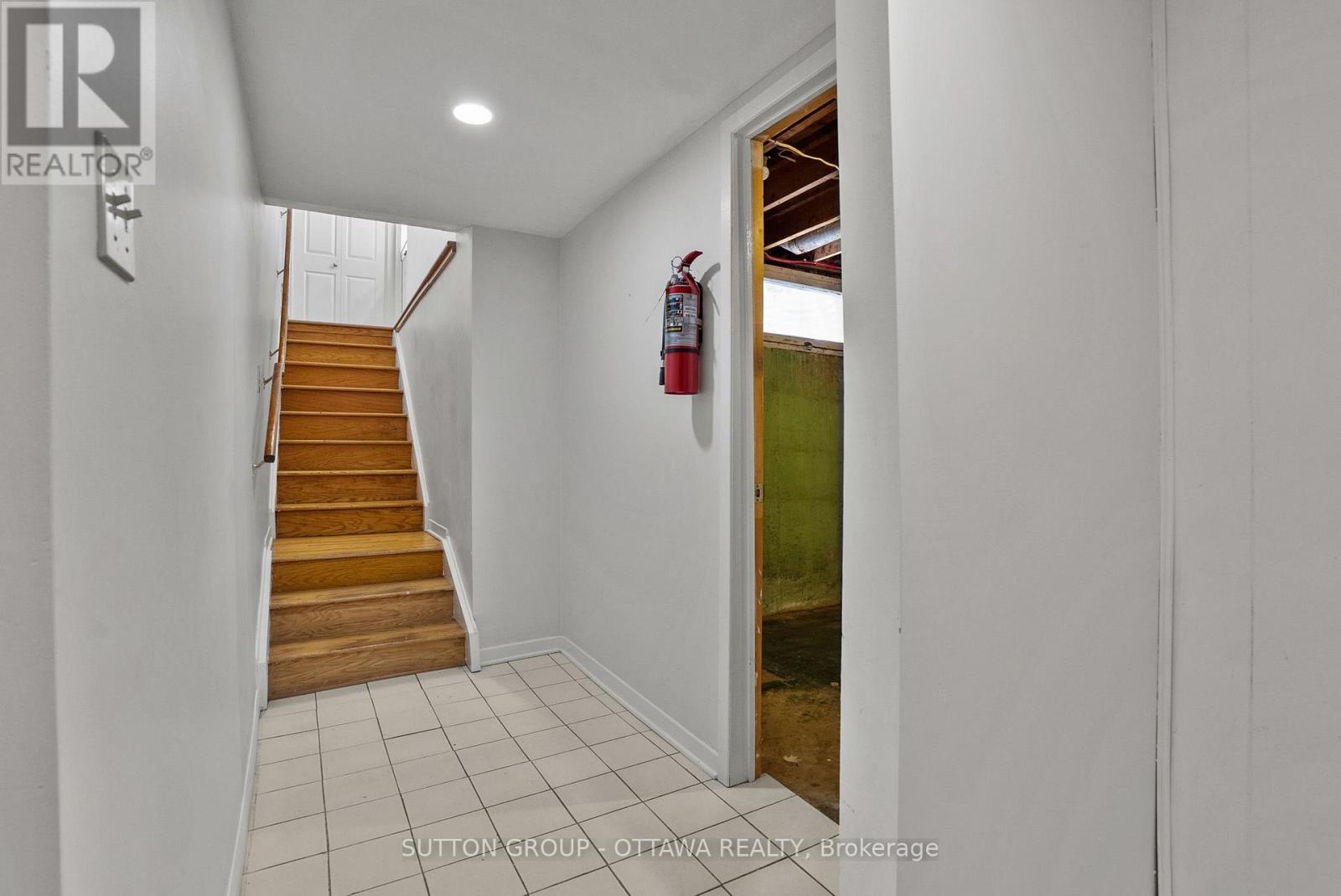 45 Larkspur Drive, Ottawa, Ontario  K2H 6K8 - Photo 30 - X13185518