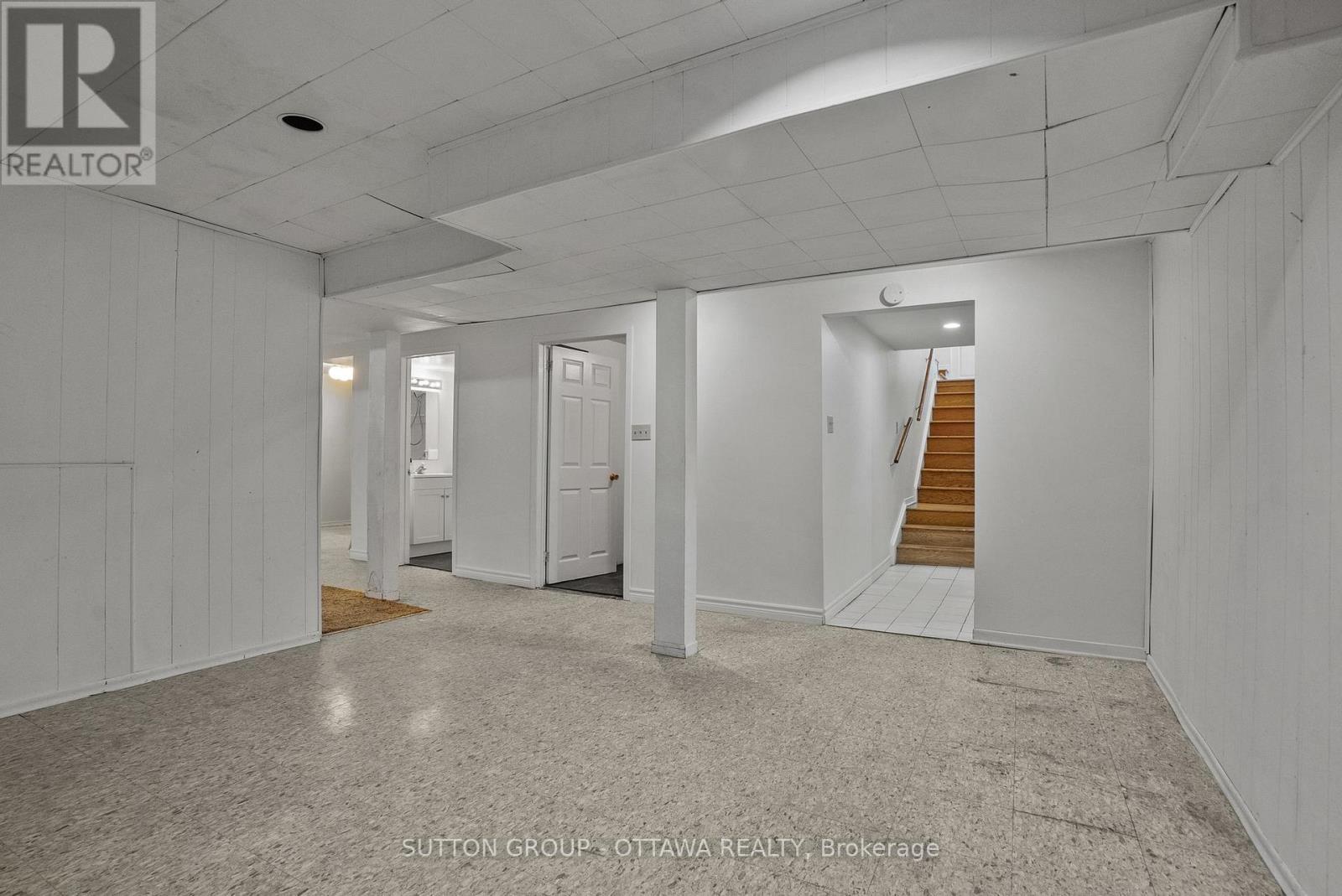 45 Larkspur Drive, Ottawa, Ontario  K2H 6K8 - Photo 31 - X13185518