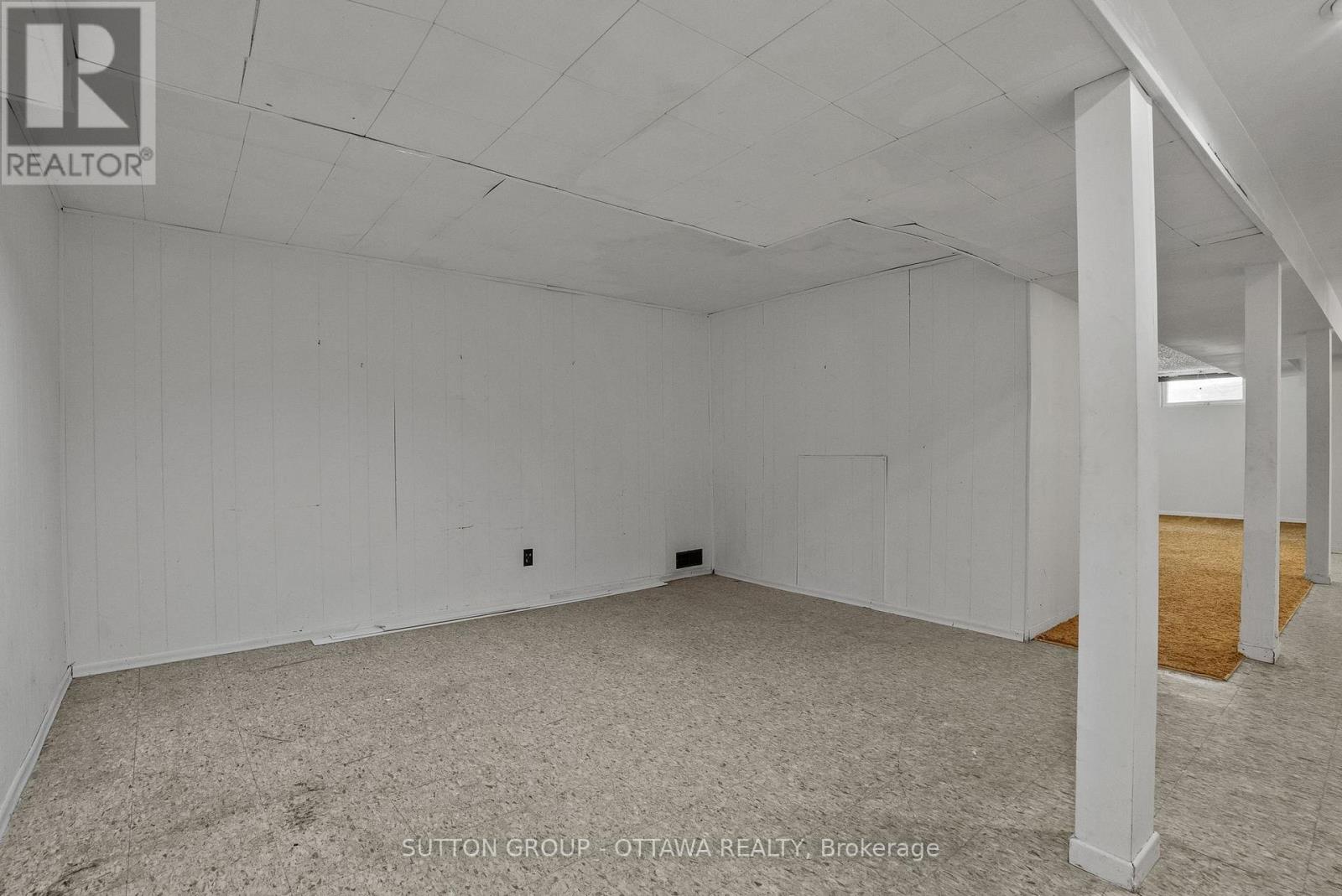45 Larkspur Drive, Ottawa, Ontario  K2H 6K8 - Photo 32 - X13185518