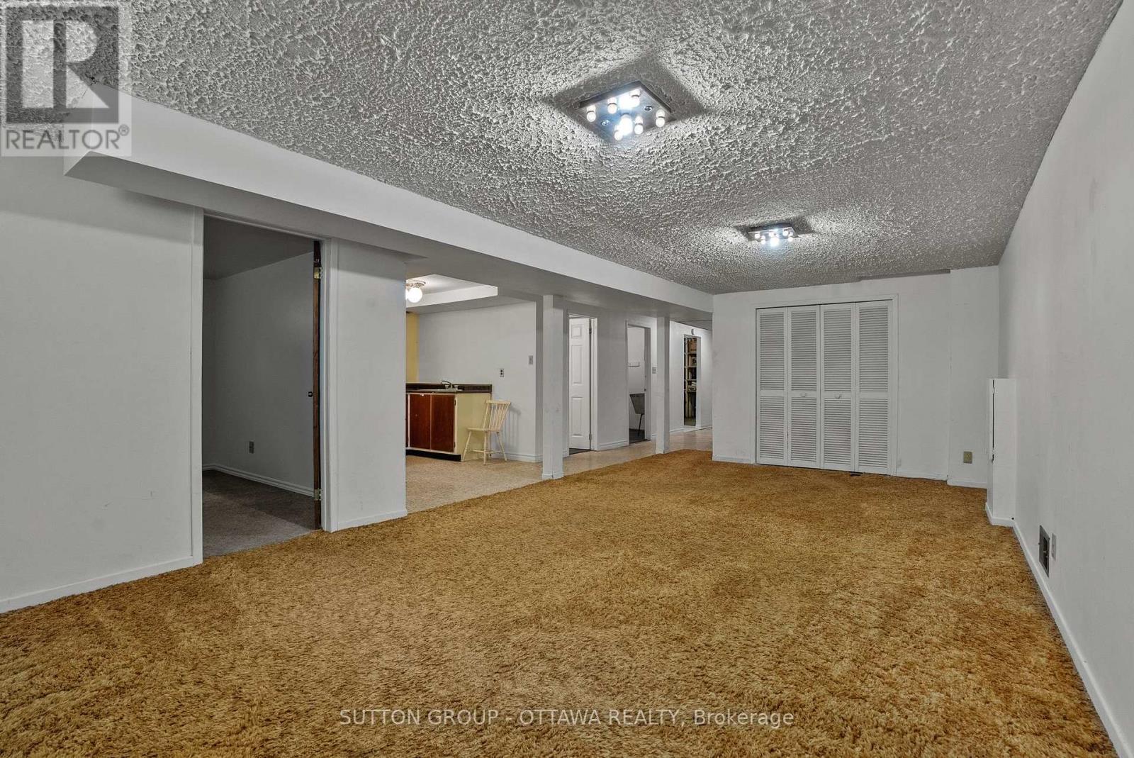 45 Larkspur Drive, Ottawa, Ontario  K2H 6K8 - Photo 33 - X13185518