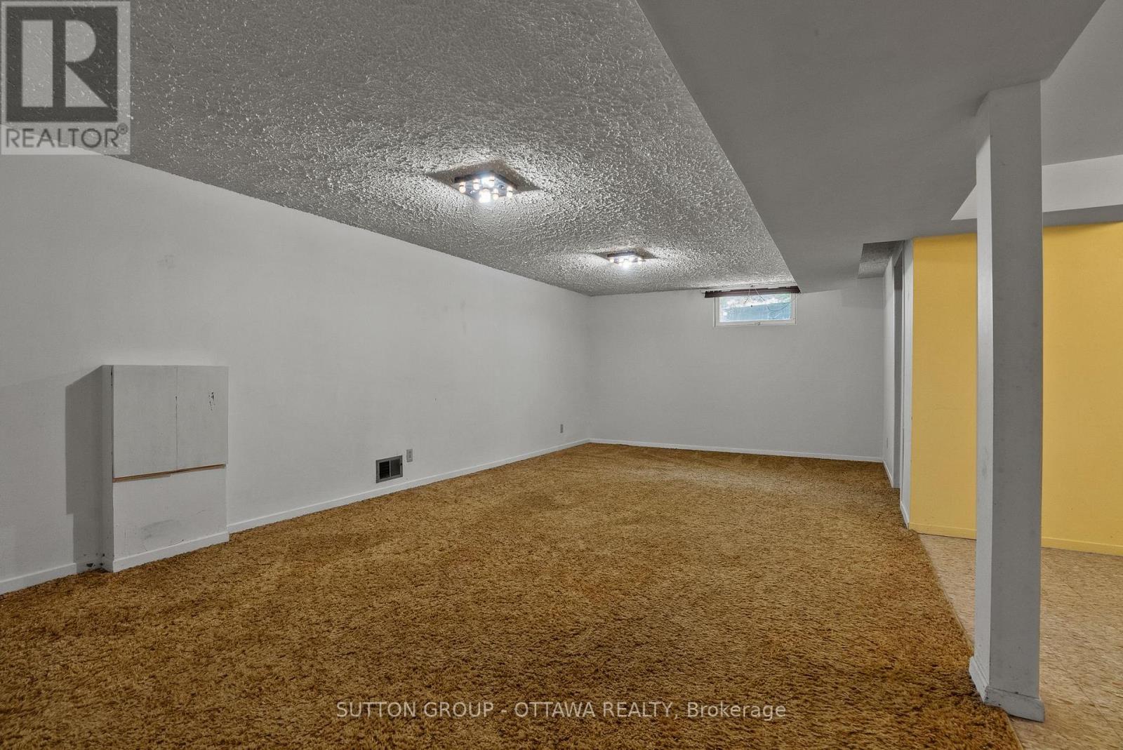 45 Larkspur Drive, Ottawa, Ontario  K2H 6K8 - Photo 34 - X13185518