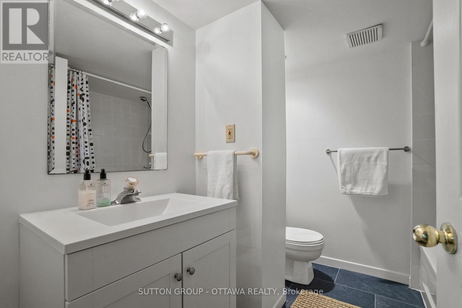 45 Larkspur Drive, Ottawa, Ontario  K2H 6K8 - Photo 35 - X13185518