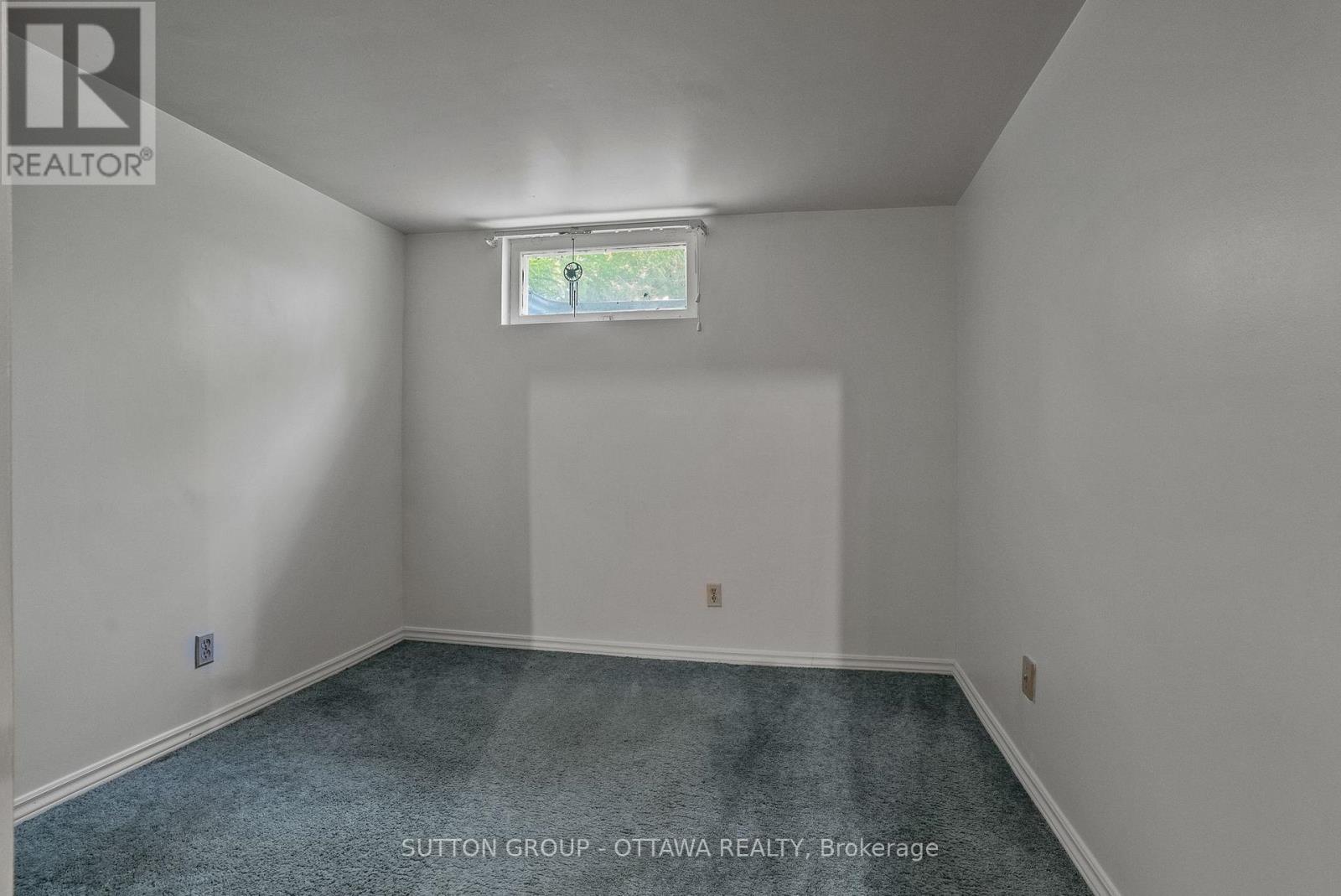 45 Larkspur Drive, Ottawa, Ontario  K2H 6K8 - Photo 37 - X13185518