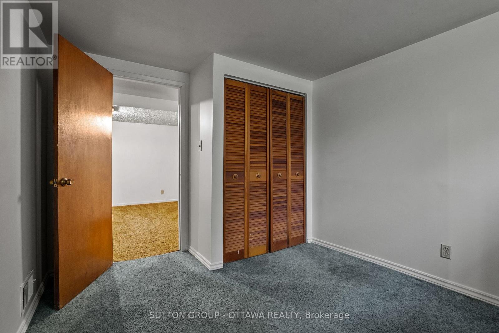 45 Larkspur Drive, Ottawa, Ontario  K2H 6K8 - Photo 38 - X13185518