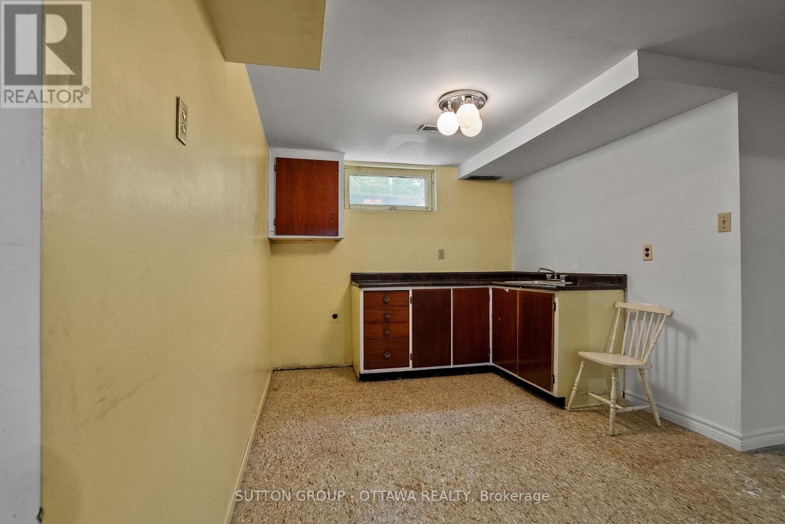 45 Larkspur Drive, Ottawa, Ontario  K2H 6K8 - Photo 39 - X13185518