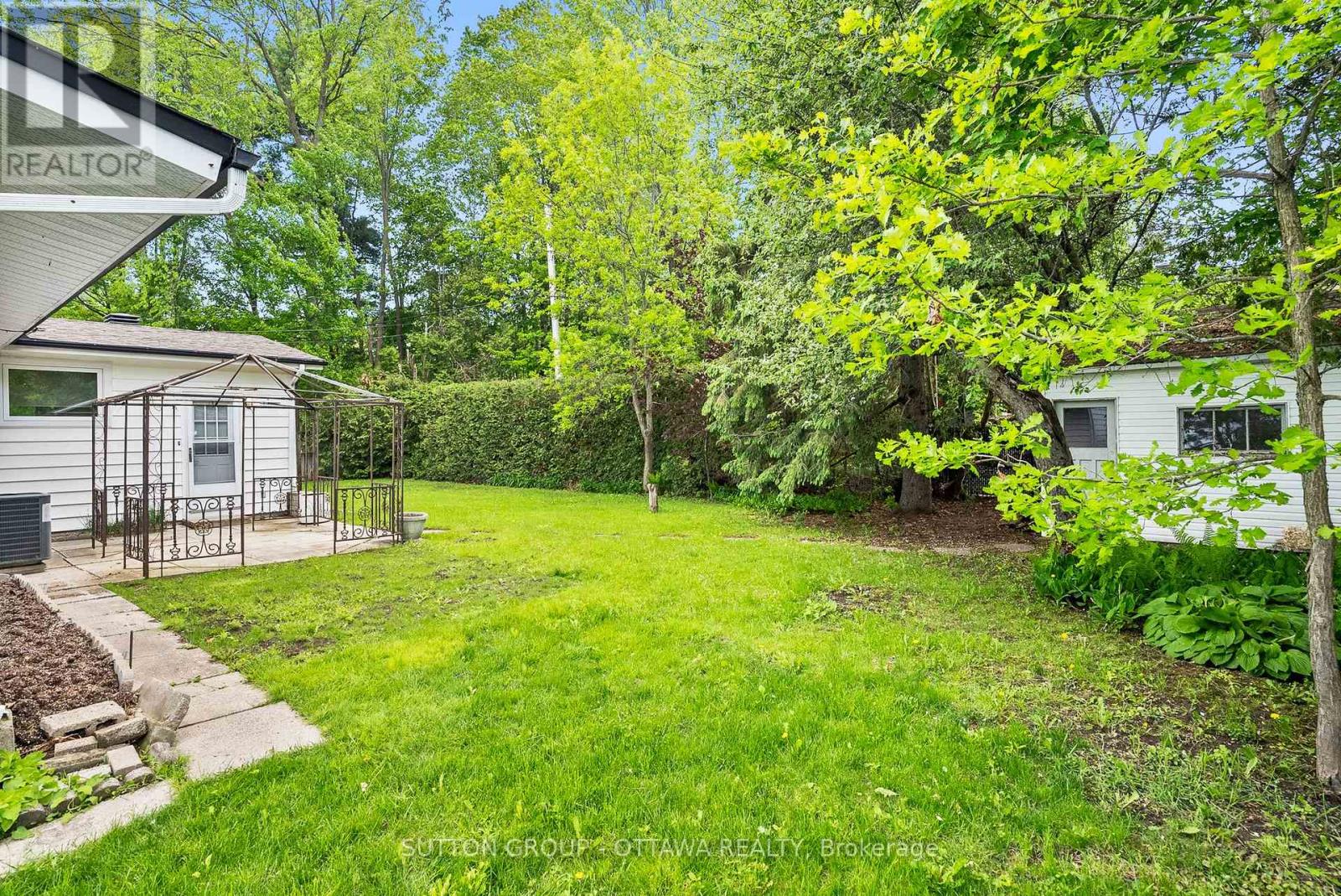 45 Larkspur Drive, Ottawa, Ontario  K2H 6K8 - Photo 40 - X13185518
