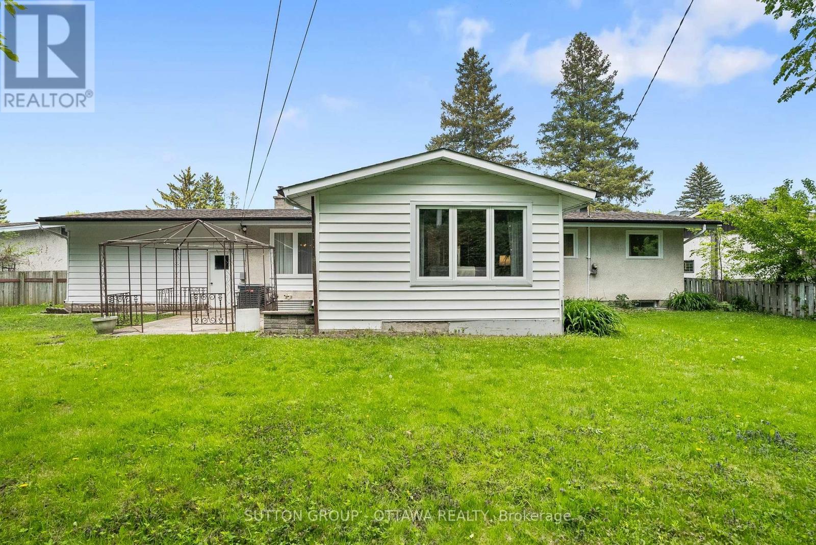 45 Larkspur Drive, Ottawa, Ontario  K2H 6K8 - Photo 42 - X13185518