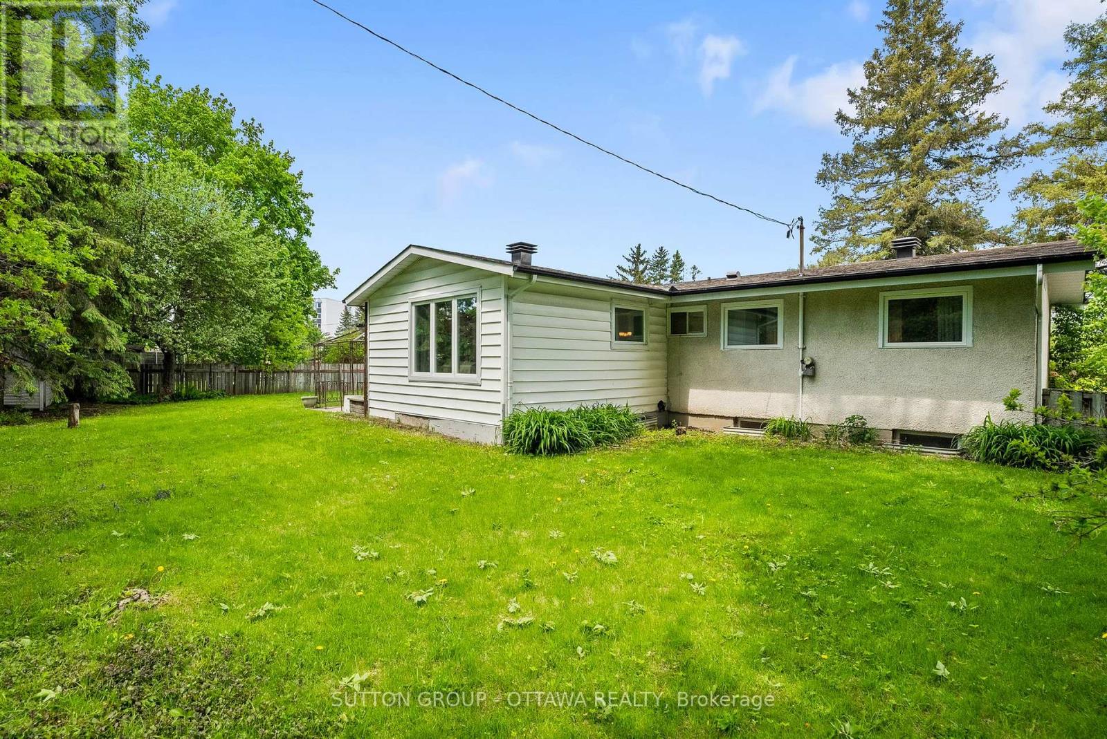 45 Larkspur Drive, Ottawa, Ontario  K2H 6K8 - Photo 43 - X13185518