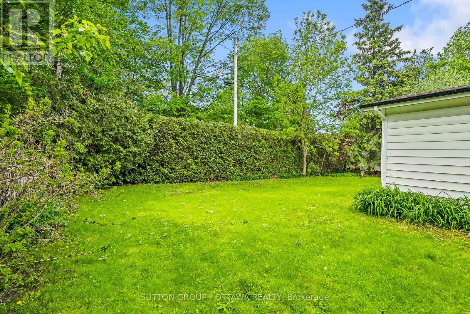 45 Larkspur Drive, Ottawa, Ontario  K2H 6K8 - Photo 44 - X13185518