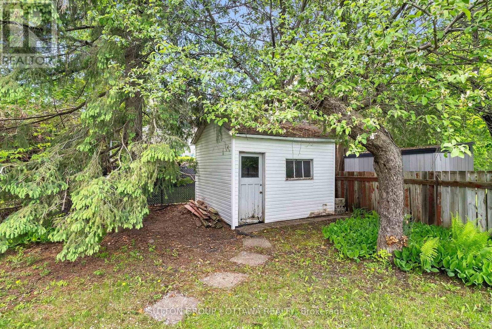 45 Larkspur Drive, Ottawa, Ontario  K2H 6K8 - Photo 45 - X13185518