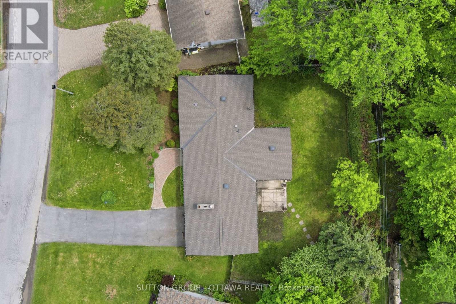 45 Larkspur Drive, Ottawa, Ontario  K2H 6K8 - Photo 46 - X13185518
