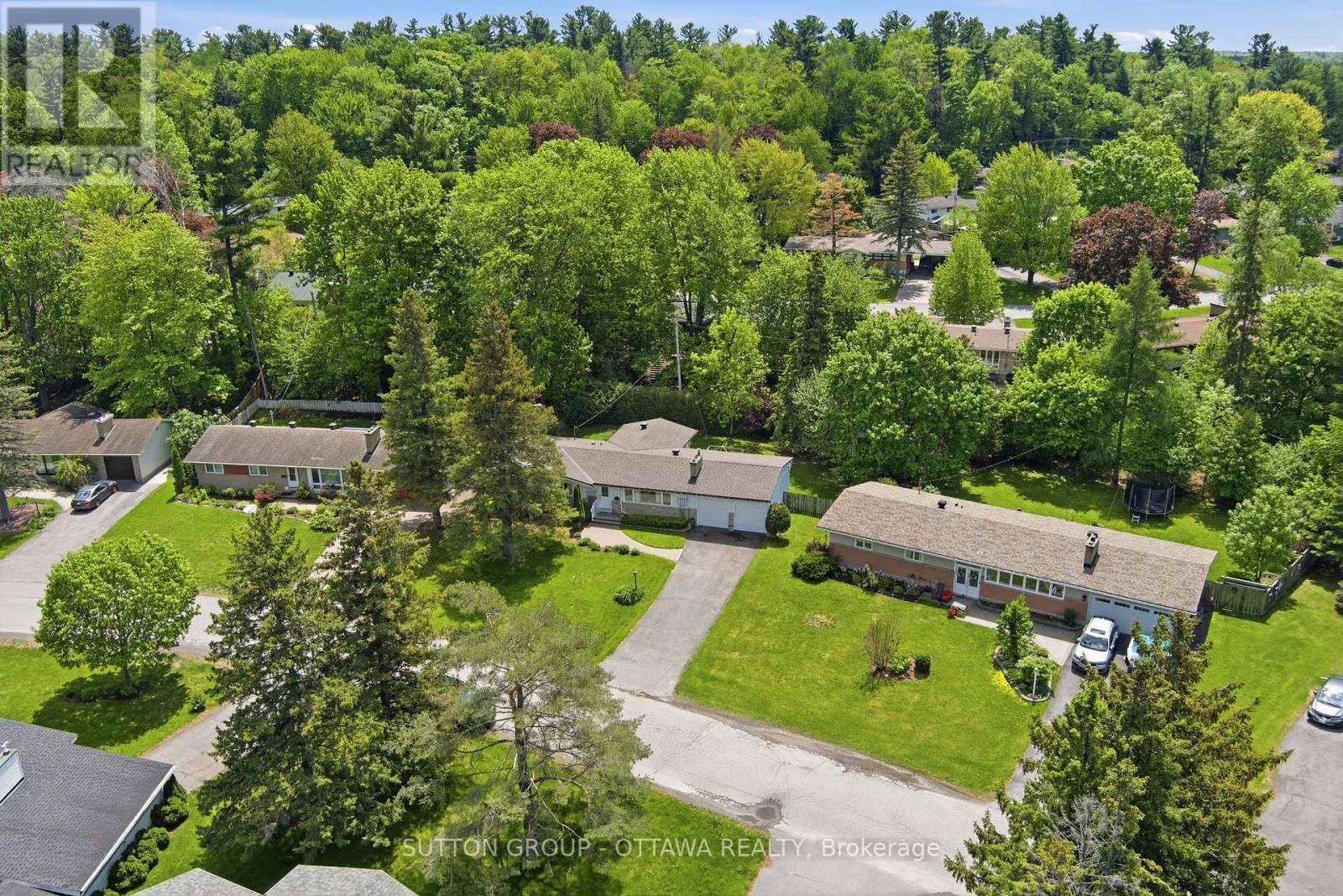 45 Larkspur Drive, Ottawa, Ontario  K2H 6K8 - Photo 47 - X13185518