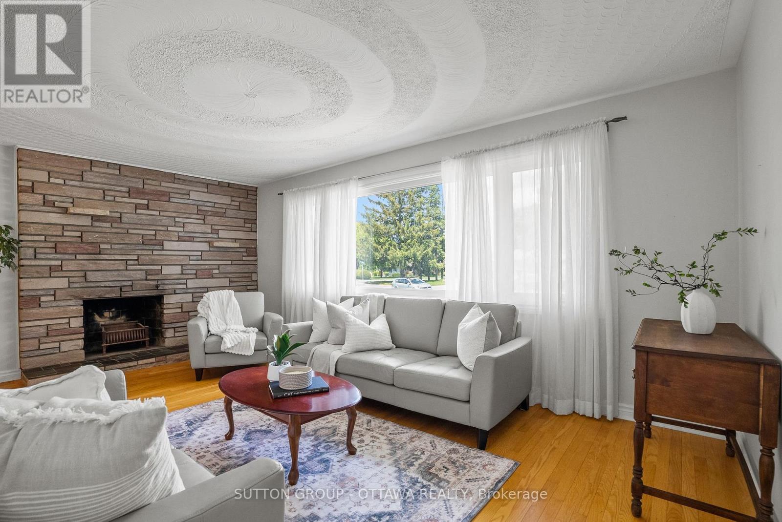 45 Larkspur Drive, Ottawa, Ontario  K2H 6K8 - Photo 7 - X13185518
