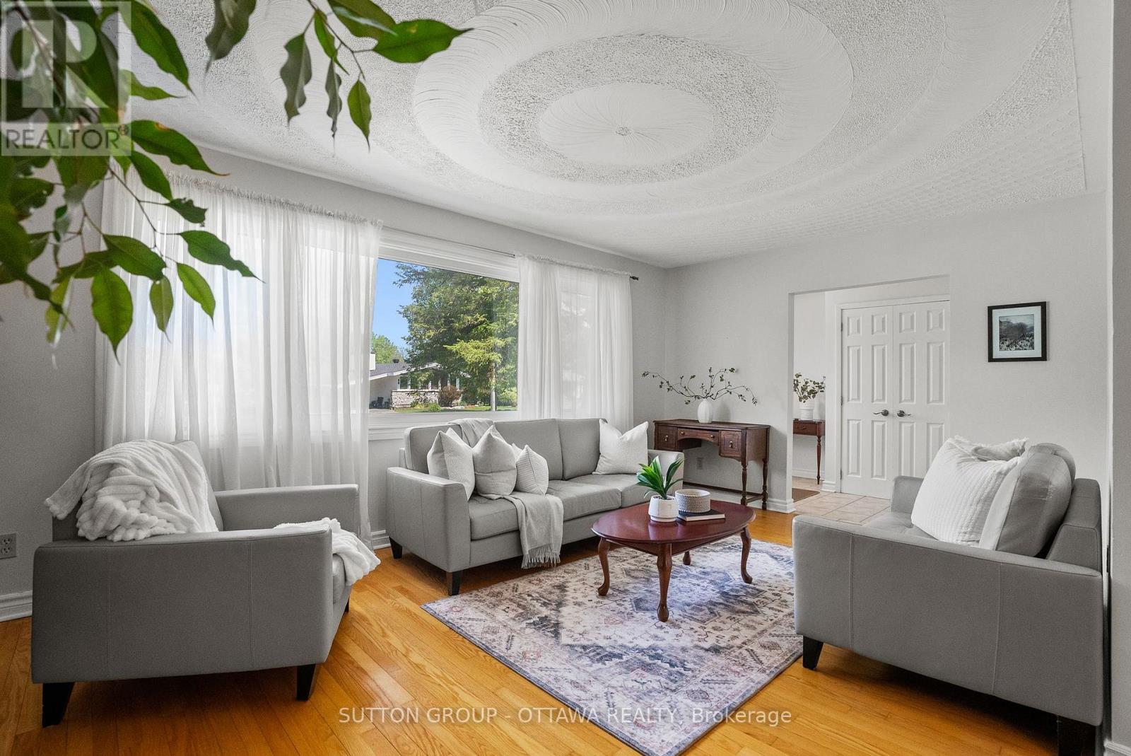 45 Larkspur Drive, Ottawa, Ontario  K2H 6K8 - Photo 8 - X13185518