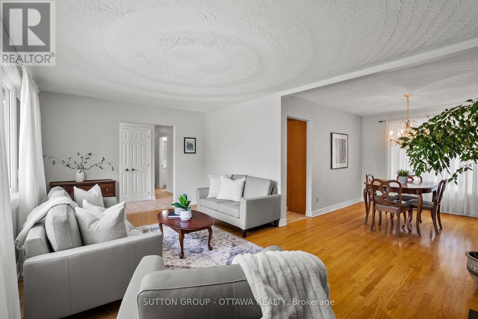 45 Larkspur Drive, Ottawa, Ontario  K2H 6K8 - Photo 9 - X13185518