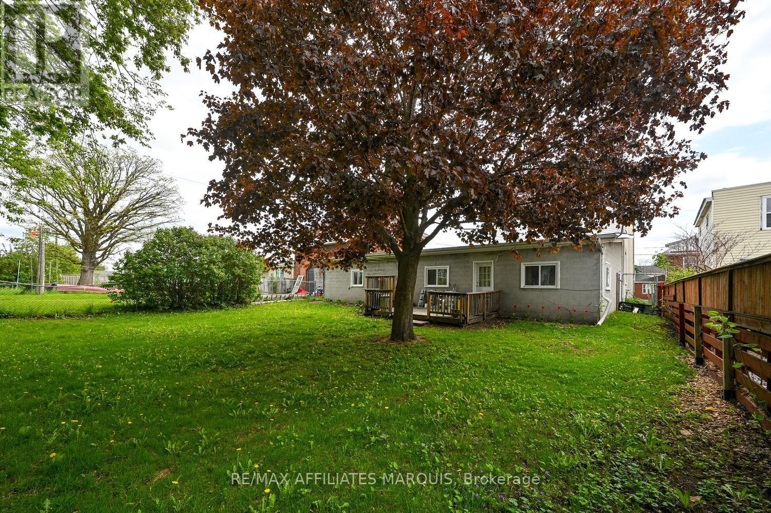 178 Chambers Street E, Smiths Falls, Ontario  K7A 2Z6 - Photo 10 - X13186152