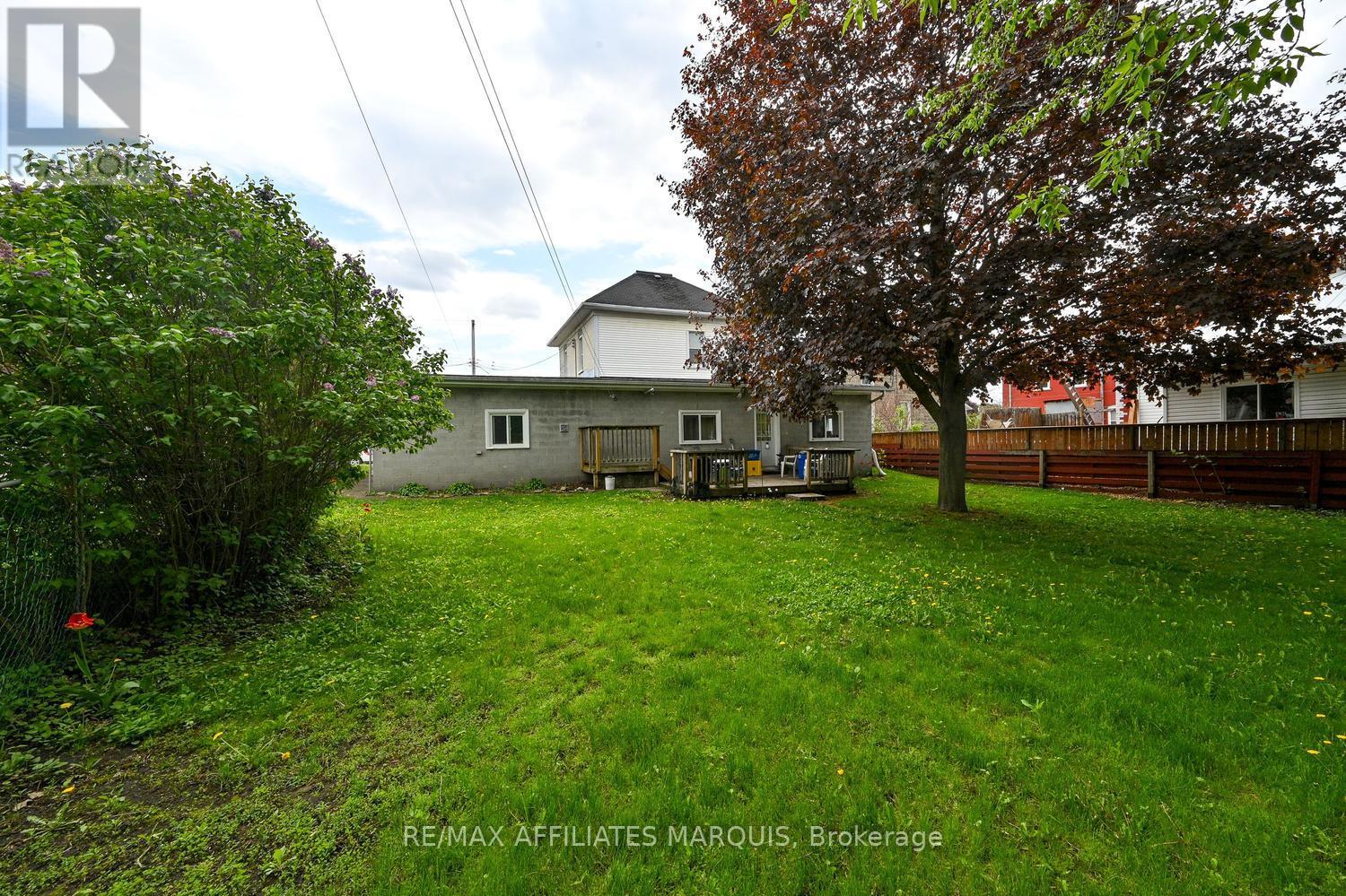 178 Chambers Street E, Smiths Falls, Ontario  K7A 2Z6 - Photo 7 - X13186152
