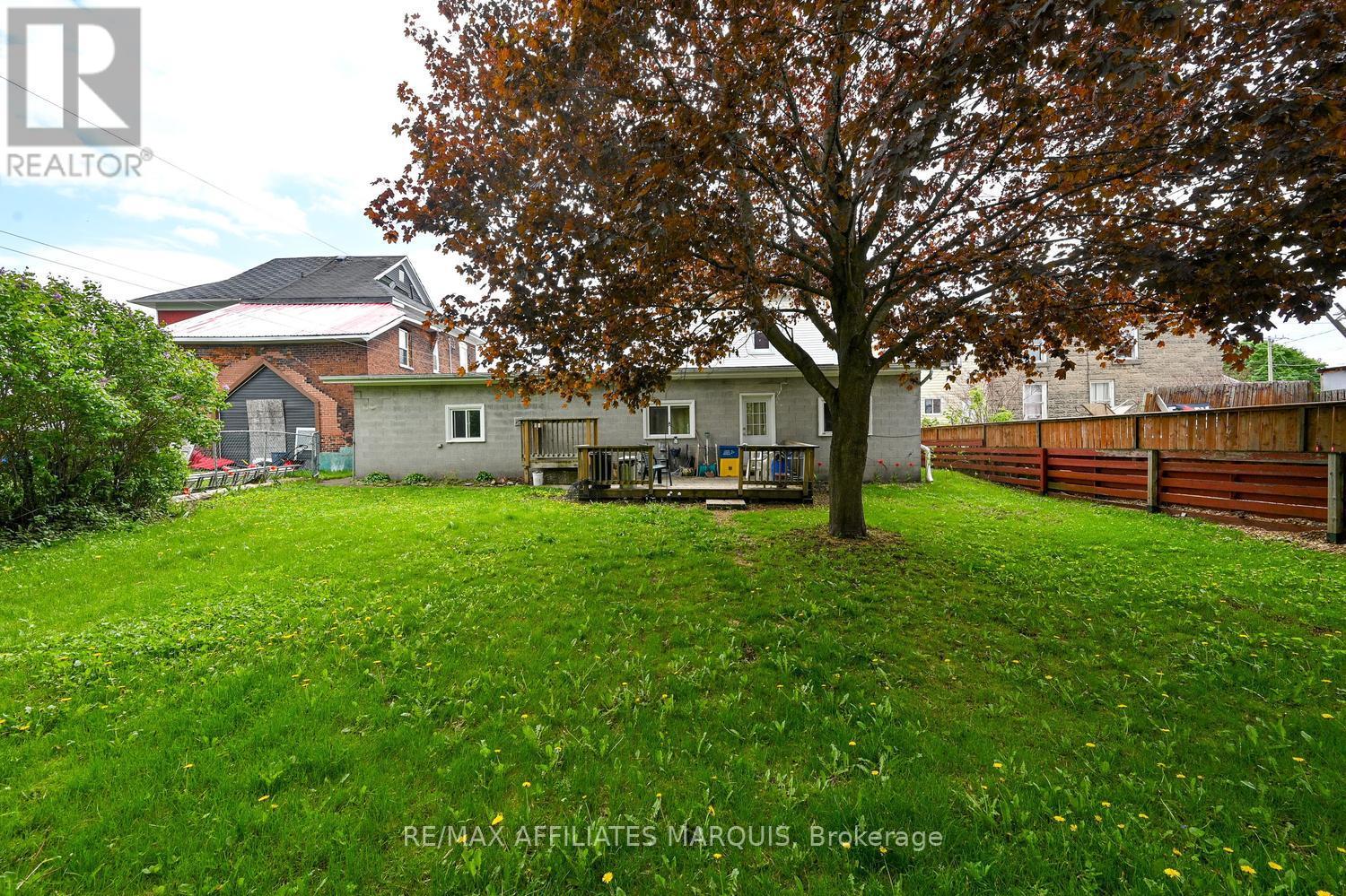 178 Chambers Street E, Smiths Falls, Ontario  K7A 2Z6 - Photo 8 - X13186152