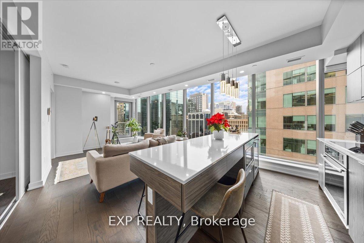 910 - 101 Queen Street, Ottawa, Ontario  K1P 0B7 - Photo 10 - X13186602
