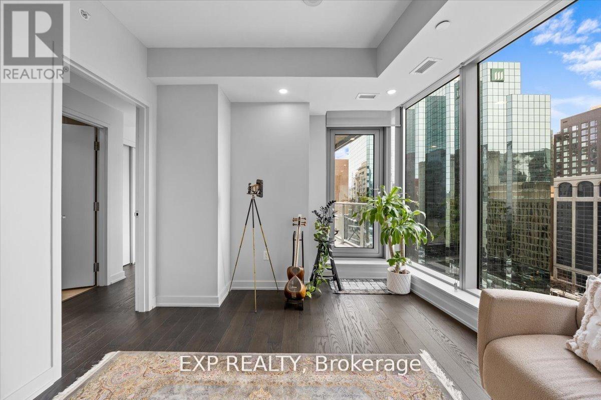 910 - 101 Queen Street, Ottawa, Ontario  K1P 0B7 - Photo 15 - X13186602