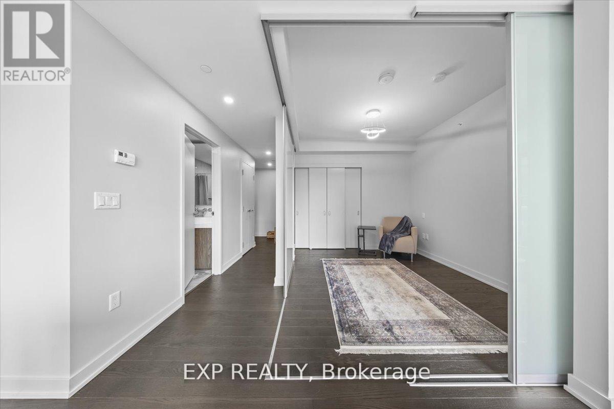 910 - 101 Queen Street, Ottawa, Ontario  K1P 0B7 - Photo 16 - X13186602