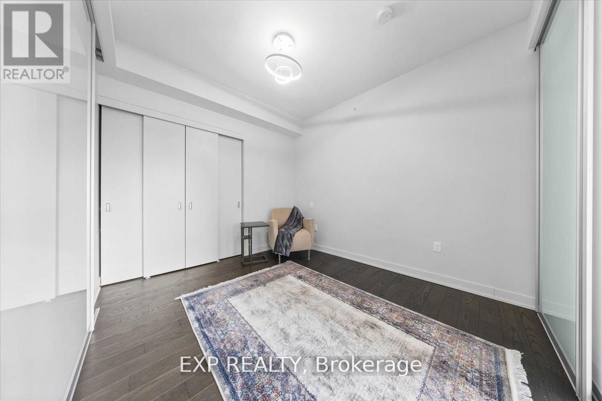 910 - 101 Queen Street, Ottawa, Ontario  K1P 0B7 - Photo 17 - X13186602