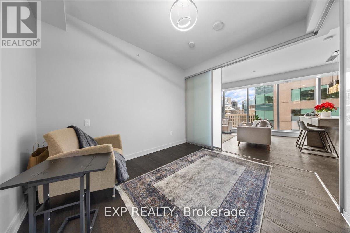 910 - 101 Queen Street, Ottawa, Ontario  K1P 0B7 - Photo 18 - X13186602