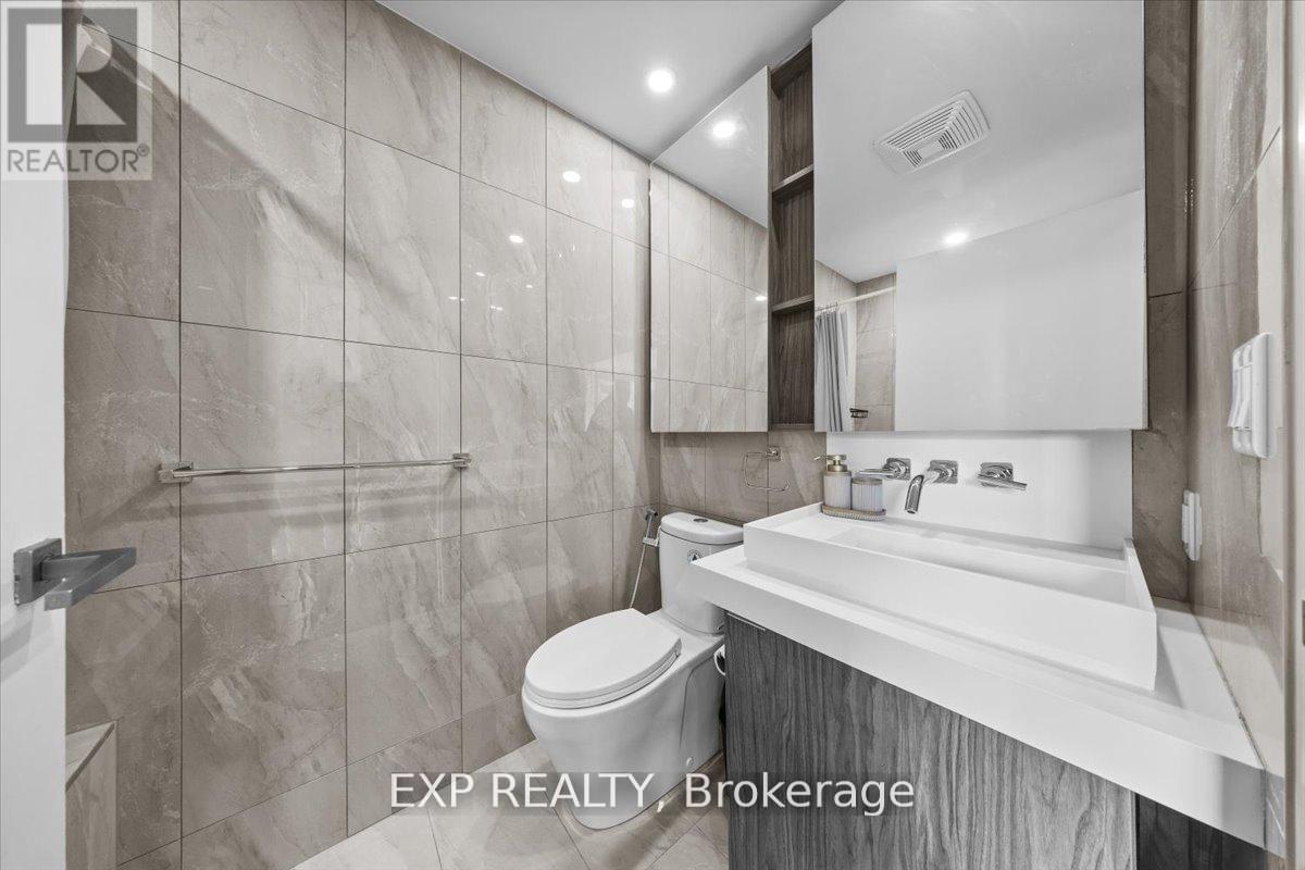 910 - 101 Queen Street, Ottawa, Ontario  K1P 0B7 - Photo 19 - X13186602