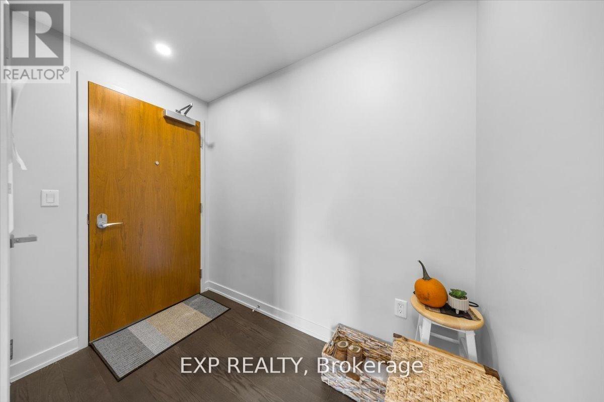 910 - 101 Queen Street, Ottawa, Ontario  K1P 0B7 - Photo 2 - X13186602