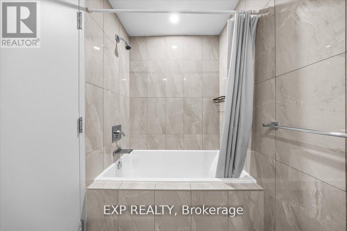 910 - 101 Queen Street, Ottawa, Ontario  K1P 0B7 - Photo 20 - X13186602