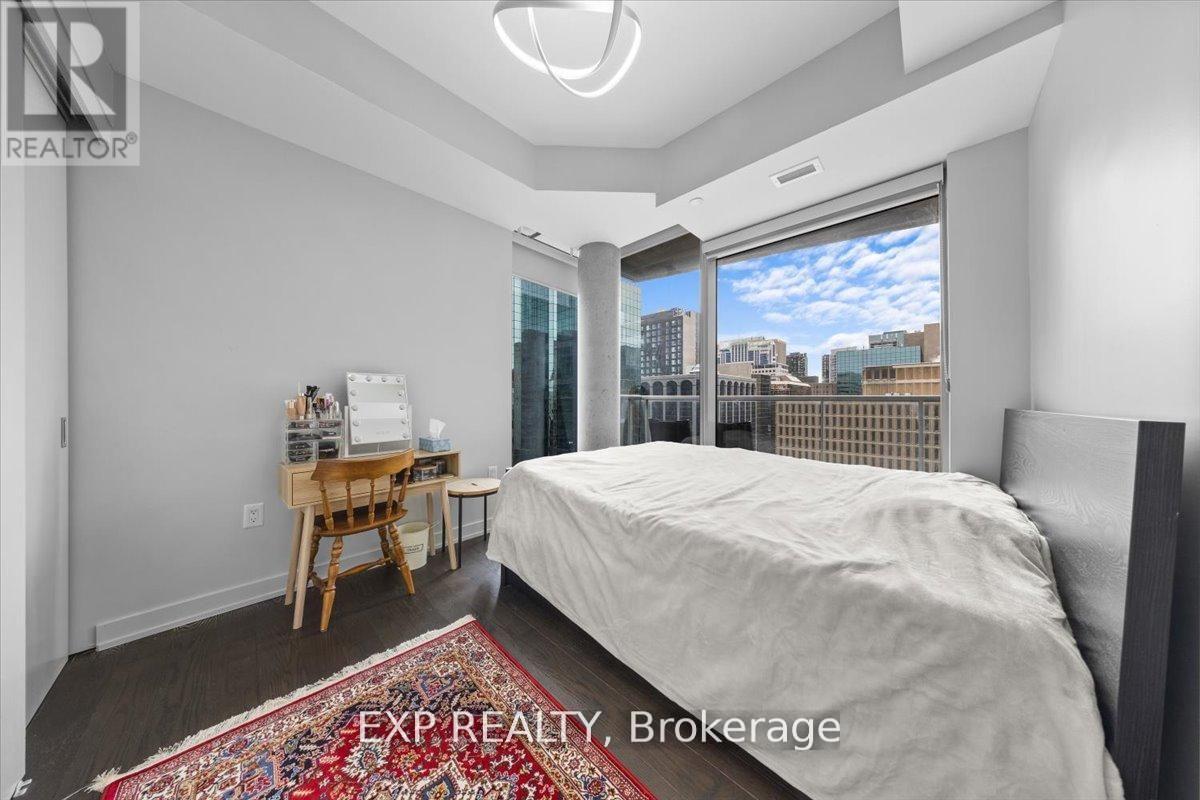 910 - 101 Queen Street, Ottawa, Ontario  K1P 0B7 - Photo 21 - X13186602