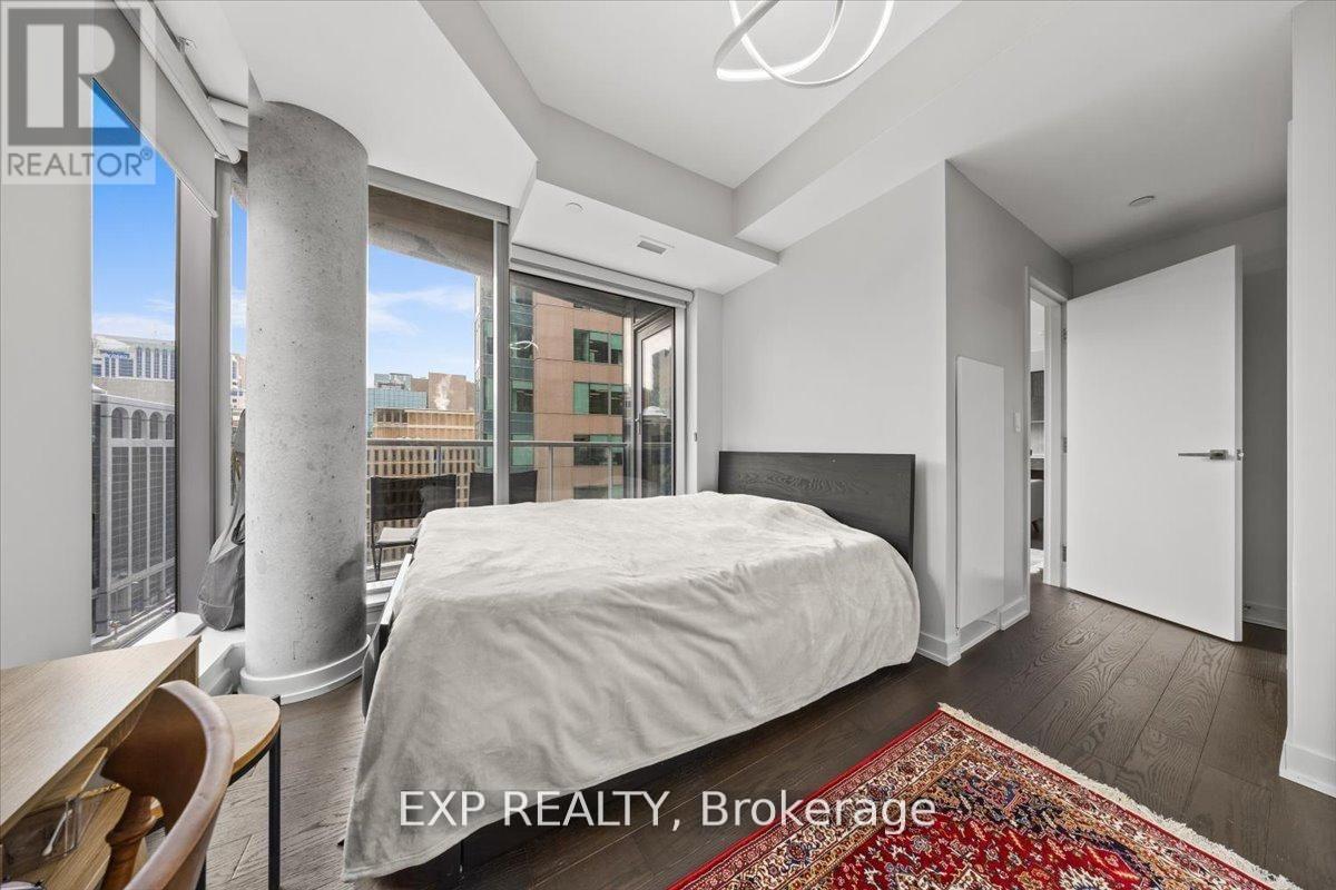 910 - 101 Queen Street, Ottawa, Ontario  K1P 0B7 - Photo 22 - X13186602