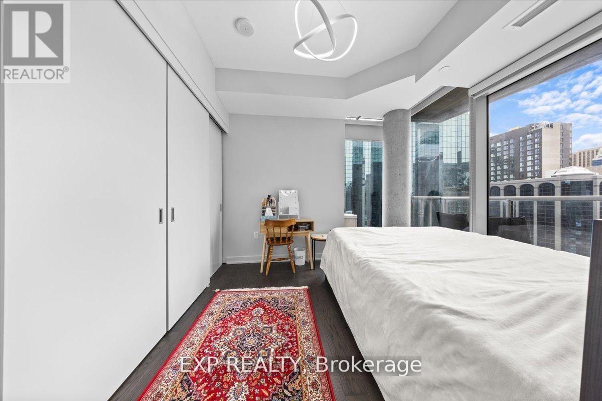 910 - 101 Queen Street, Ottawa, Ontario  K1P 0B7 - Photo 23 - X13186602