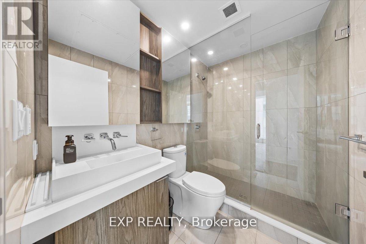 910 - 101 Queen Street, Ottawa, Ontario  K1P 0B7 - Photo 24 - X13186602