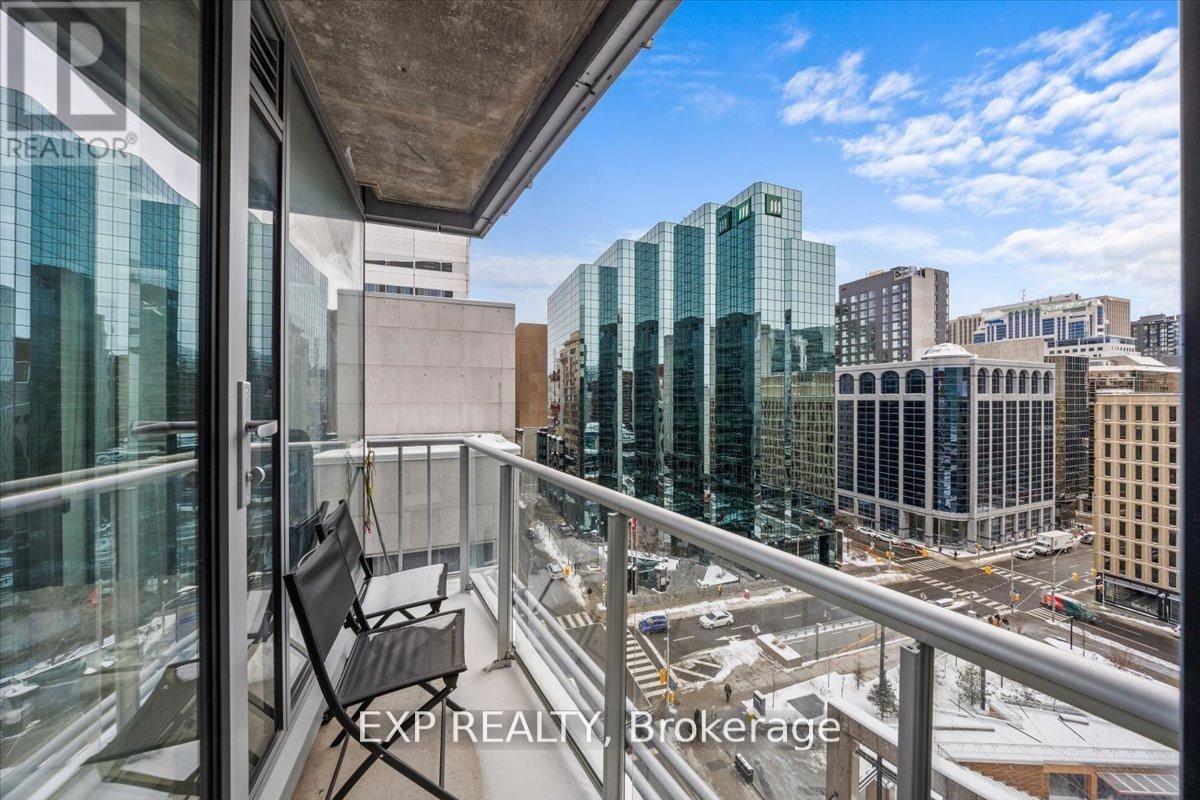 910 - 101 Queen Street, Ottawa, Ontario  K1P 0B7 - Photo 25 - X13186602