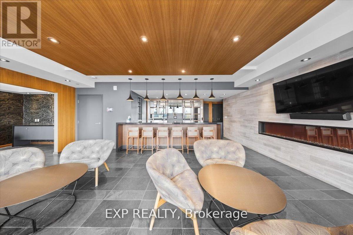 910 - 101 Queen Street, Ottawa, Ontario  K1P 0B7 - Photo 28 - X13186602
