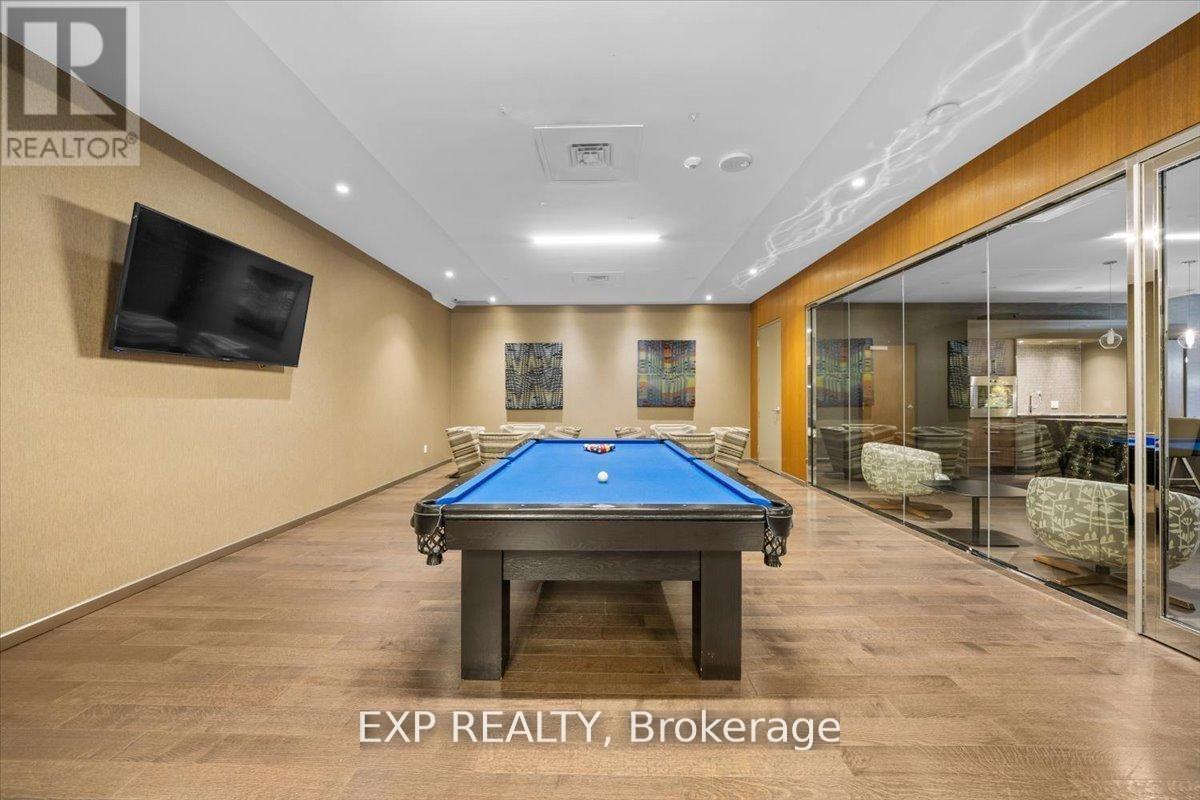 910 - 101 Queen Street, Ottawa, Ontario  K1P 0B7 - Photo 29 - X13186602