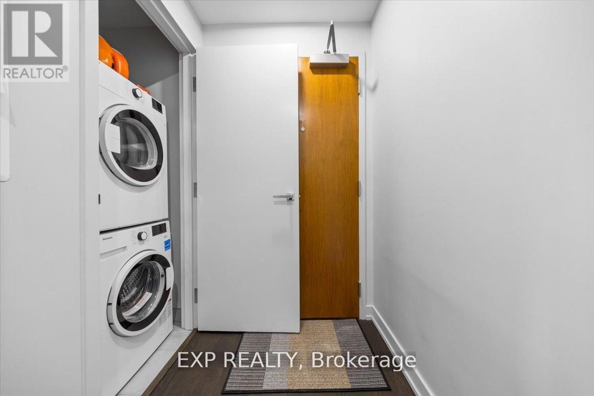 910 - 101 Queen Street, Ottawa, Ontario  K1P 0B7 - Photo 3 - X13186602