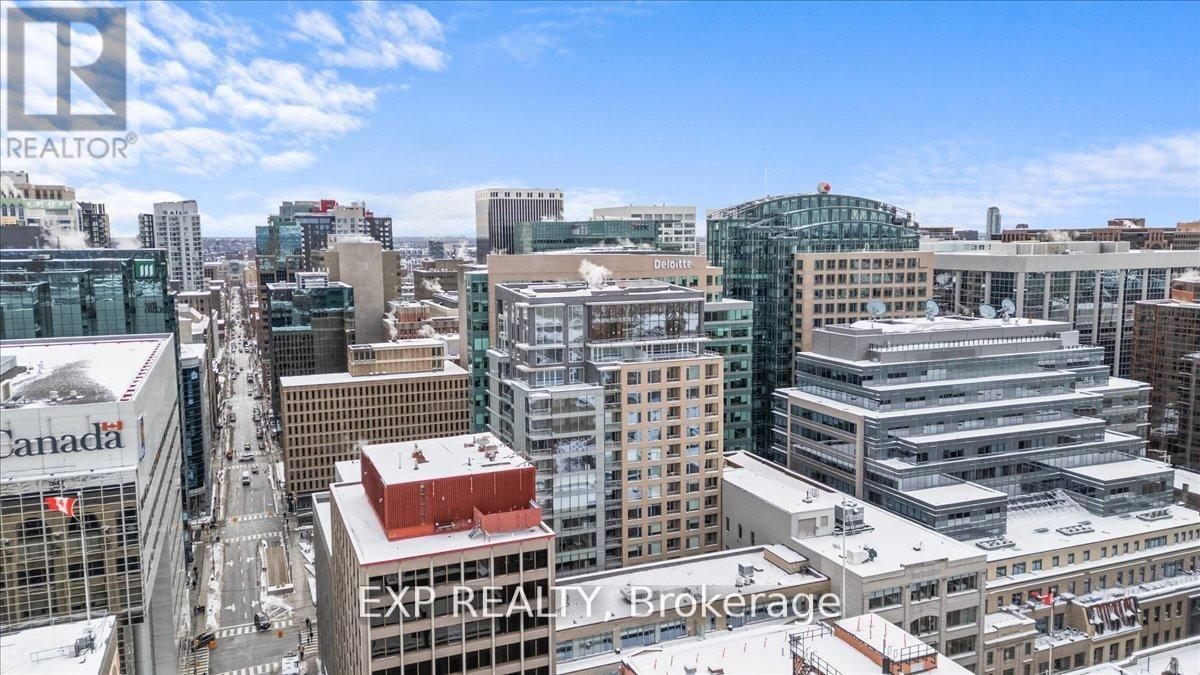 910 - 101 Queen Street, Ottawa, Ontario  K1P 0B7 - Photo 32 - X13186602