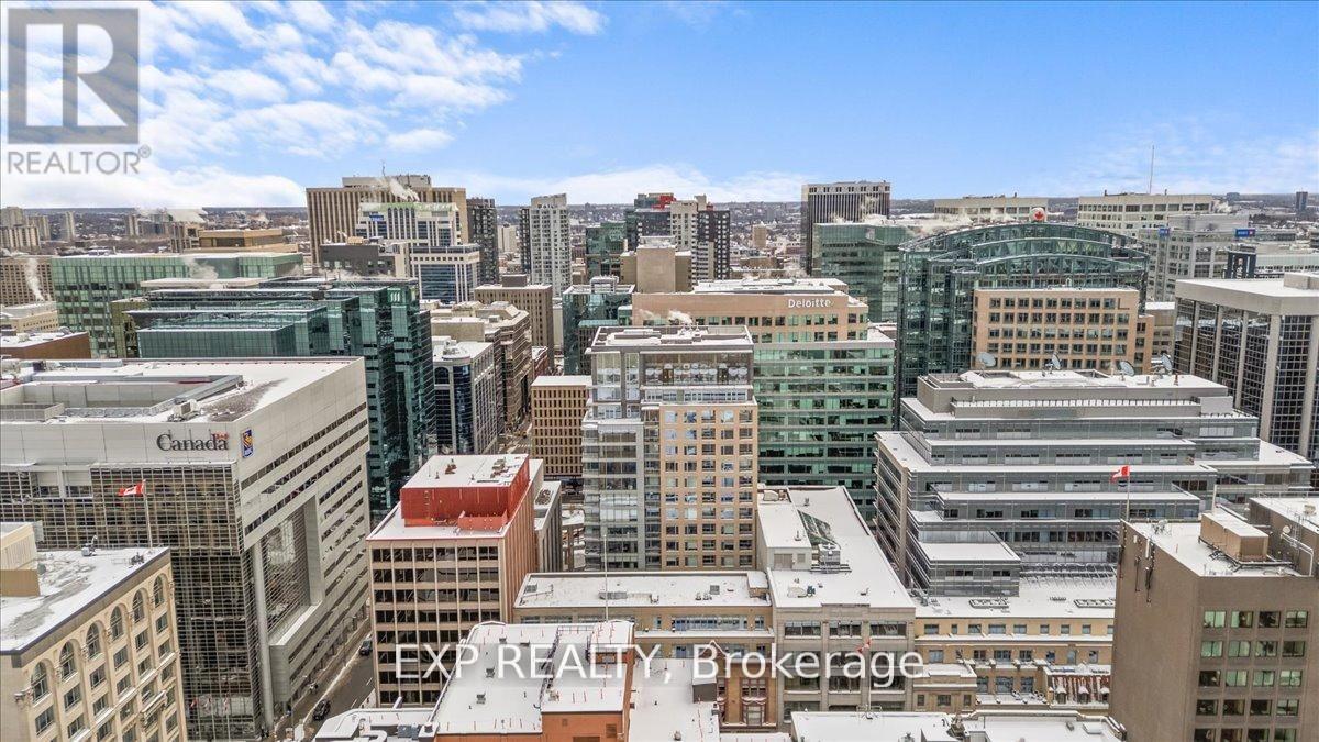 910 - 101 Queen Street, Ottawa, Ontario  K1P 0B7 - Photo 33 - X13186602