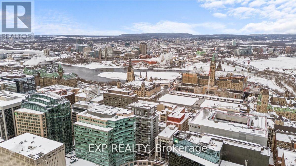910 - 101 Queen Street, Ottawa, Ontario  K1P 0B7 - Photo 34 - X13186602