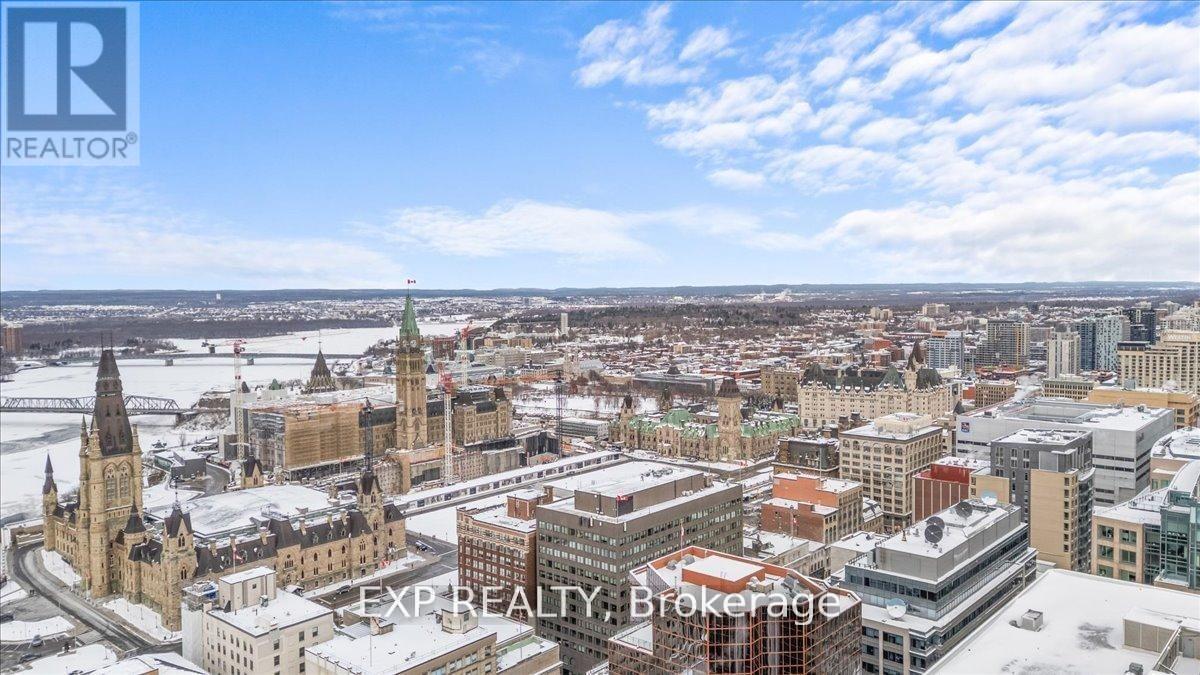 910 - 101 Queen Street, Ottawa, Ontario  K1P 0B7 - Photo 36 - X13186602