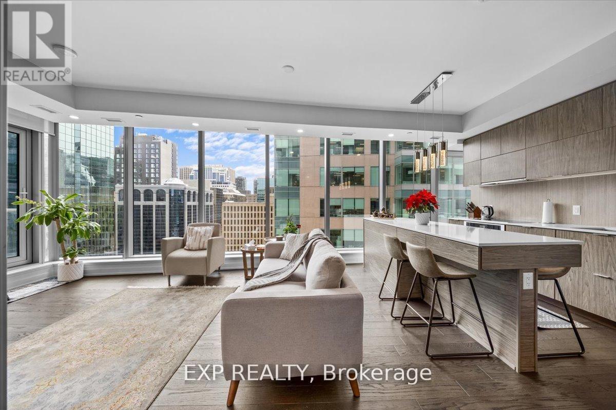 910 - 101 Queen Street, Ottawa, Ontario  K1P 0B7 - Photo 6 - X13186602